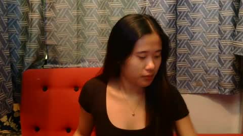 pititepinay_asiangirl online show from June 27, 2026, 11:21 pm