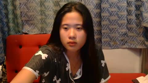 pititepinay_asiangirl online show from July 2, 2026, 5:02 am