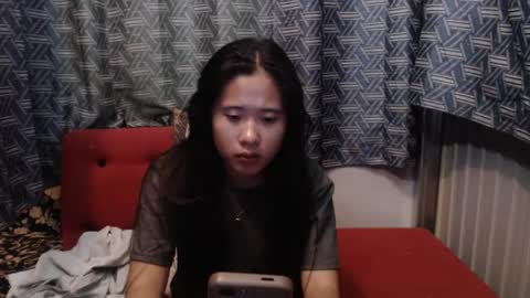 pititepinay_asiangirl online show from July 5, 2026, 12:39 am