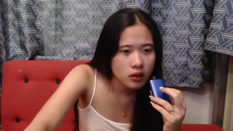 pititepinay_asiangirl online show from July 8, 2026, 4:50 am