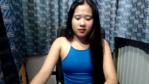 pititepinay_asiangirl online show from July 29, 2026, 12:42 am