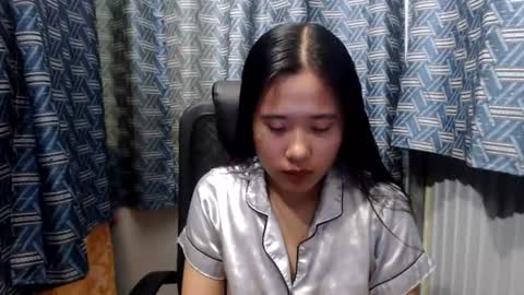 pititepinay_asiangirl online show from August 5, 2026, 2:14 am
