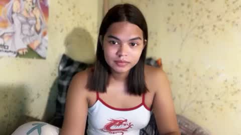 sunshine online show from August 4, 2026, 11:51 pm