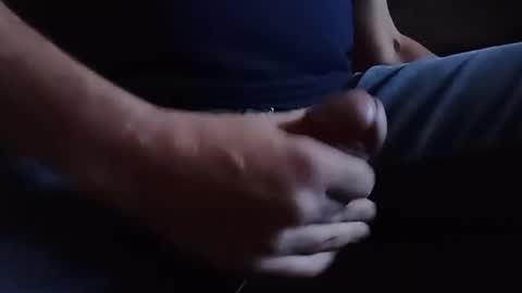 Antn online show from October 2, 2025, 2:57 pm