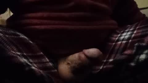 Antn online show from March 21, 2026, 6:07 am