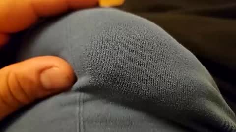 Snapshot of pitoenmano_ chatting on May 25, 2026, 4:51 am Antn online show from May 25, 2026, 4:51 am