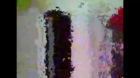 piton3591 online show from October 4, 2025, 10:08 pm