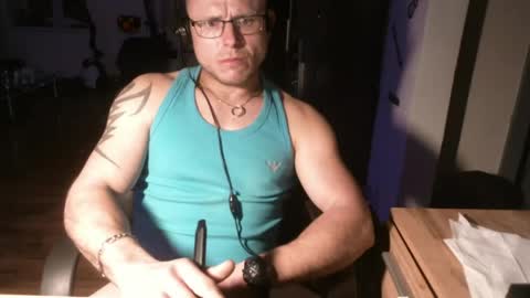 Snapshot of pitrs30sexy chatting on April 25, 2026, 12:24 am pitrs30sexy online show from April 25, 2026, 12:24 am