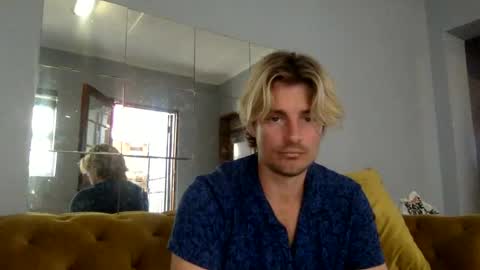 Pits13 online show from December 3, 2024, 12:16 pm