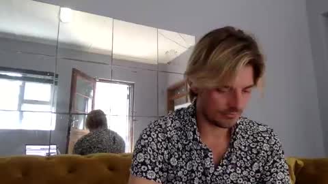 Pits13 online show from December 10, 2024, 9:12 am