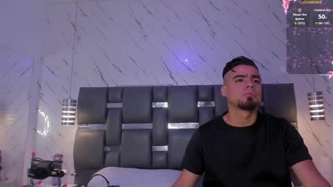 PittAndLunaa69 online show from April 25, 2026, 12:19 pm