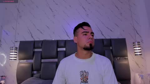 PittAndLunaa69 online show from May 7, 2026, 12:43 pm