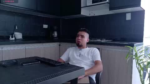 PittAndLunaa69 online show from June 14, 2026, 12:07 pm