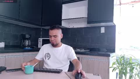 PittAndLunaa69 online show from June 21, 2026, 12:08 pm