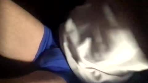 Snapshot of pityboycock chatting on September 9, 2025, 2:55 am whom like be watching.i online show from September 9, 2025, 2:55 am