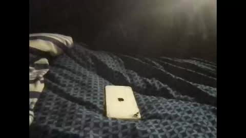 Snapshot of pityboycock chatting on September 9, 2025, 10:42 pm whom like be watching.i online show from September 9, 2025, 10:42 pm