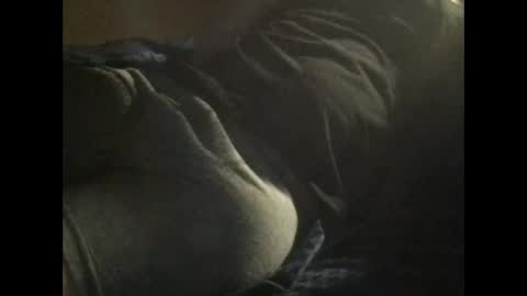 Snapshot of pityboycock chatting on September 12, 2025, 1:49 am whom like be watching.i online show from September 12, 2025, 1:49 am