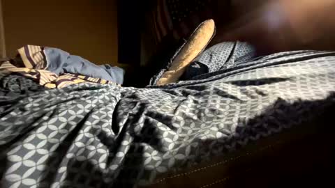 Snapshot of pityboycock chatting on September 20, 2025, 7:15 pm whom like be watching.i online show from September 20, 2025, 7:15 pm