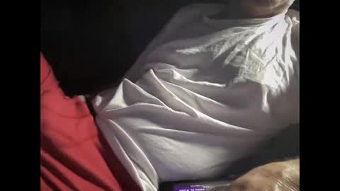 Snapshot of pityboycock chatting on September 21, 2025, 9:44 am whom like be watching.i online show from September 21, 2025, 9:44 am