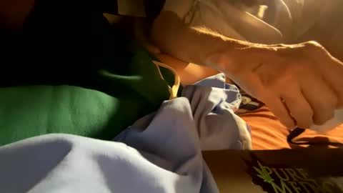 Snapshot of pityboycock chatting on September 23, 2025, 9:07 pm whom like be watching.i online show from September 23, 2025, 9:07 pm