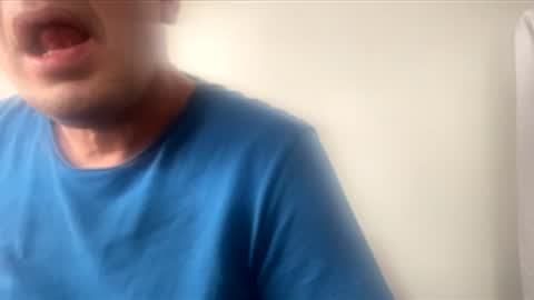 Snapshot of piu4 chatting on March 31, 2026, 9:32 am piu4 online show from March 31, 2026, 9:32 am