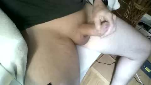 Snapshot of pivaasekcz323620 chatting on October 14, 2025, 5:30 am pivaasekcz323620 online show from October 14, 2025, 5:30 am