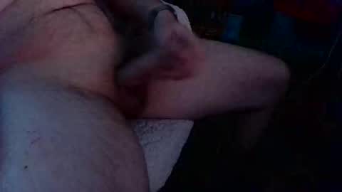 Snapshot of pivaasekcz323620 chatting on October 26, 2025, 10:47 pm pivaasekcz323620 online show from October 26, 2025, 10:47 pm