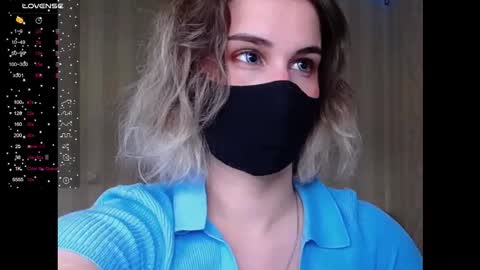 pixe1vibe online show from September 9, 2025, 7:52 am