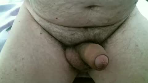 pixel2021m online show from October 13, 2025, 12:49 pm