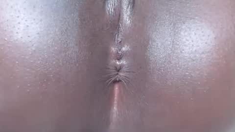 pixel online show from January 10, 2026, 6:37 am