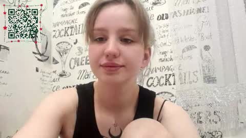 Caroline online show from March 21, 2026, 10:57 pm