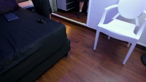 pixelriot online show from July 2, 2026, 9:21 pm