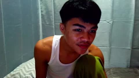 Snapshot of pixie_hugecock chatting on July 1, 2026, 2:18 pm jay online show from July 1, 2026, 2:18 pm