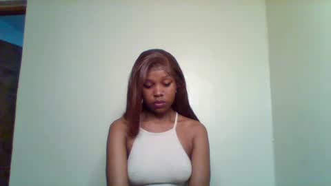 Snapshot of pixie_roman chatting on September 18, 2025, 7:32 am Majesty online show from September 18, 2025, 7:32 am