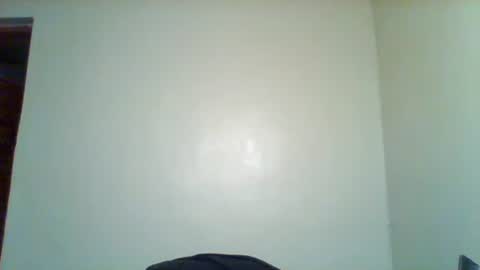 Snapshot of pixie_roman chatting on September 19, 2025, 10:05 am Majesty online show from September 19, 2025, 10:05 am