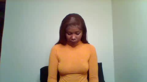 Snapshot of pixie_roman chatting on September 20, 2025, 8:48 am Majesty online show from September 20, 2025, 8:48 am