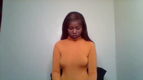 Snapshot of pixie_roman chatting on September 26, 2025, 10:19 am Majesty online show from September 26, 2025, 10:19 am