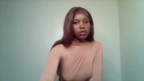 Snapshot of pixie_roman chatting on September 30, 2025, 4:45 pm Majesty online show from September 30, 2025, 4:45 pm