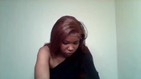 Snapshot of pixie_roman chatting on October 1, 2025, 8:53 am Majesty online show from October 1, 2025, 8:53 am