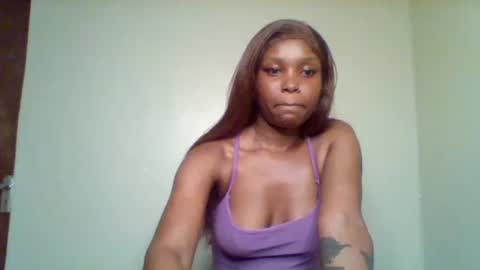 Snapshot of pixie_roman chatting on October 3, 2025, 9:39 am Majesty online show from October 3, 2025, 9:39 am