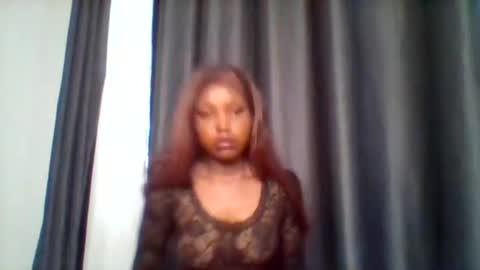 Snapshot of pixie_roman chatting on October 14, 2025, 4:35 am Majesty online show from October 14, 2025, 4:35 am