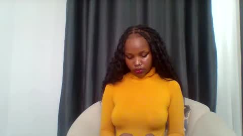 Majesty online show from November 29, 2025, 8:06 am