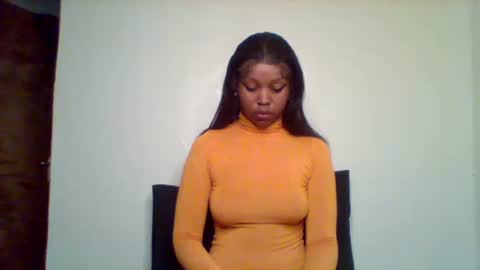 Majesty online show from February 11, 2026, 4:17 am