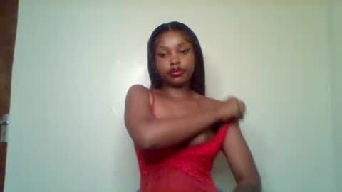 Majesty online show from March 18, 2026, 7:55 am