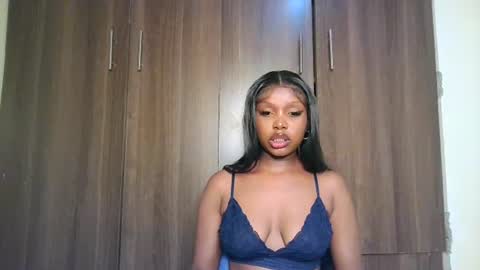 Majesty online show from June 25, 2026, 6:23 pm