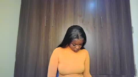 Majesty online show from June 26, 2026, 9:35 am