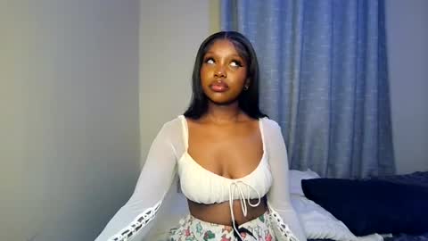 Majesty online show from July 24, 2026, 6:17 pm