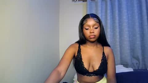 Majesty online show from July 28, 2026, 5:23 pm