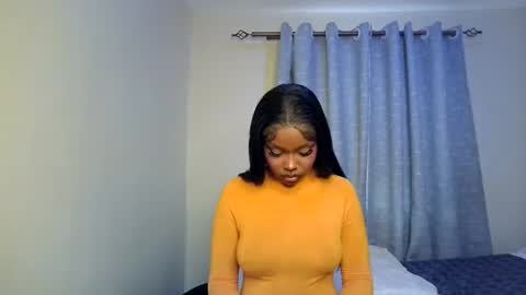 Majesty online show from July 29, 2026, 11:41 am