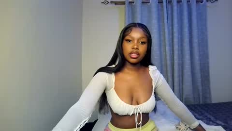 Majesty online show from August 1, 2026, 2:11 am